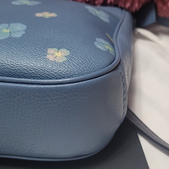 SOLD - Picture 3 of 10